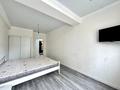 2-комнатная квартира · 50 м² · 1/5 этаж, Алматы, улица Халиуллина за 28.5 млн ₸ в Медеуский р-н — фото 2