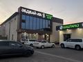 Бани, гостиницы и зоны отдыха · 750 м² за 420 млн ₸ в Шымкенте, Абайский р-н — фото 3