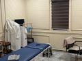 Бани, гостиницы и зоны отдыха · 750 м² за 420 млн ₸ в Шымкенте, Абайский р-н — фото 8