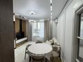 2-комнатная квартира · 60 м² · 15/17 этаж, мкр Нурсат, Байтерекова 190а за 45 млн ₸ в Шымкенте, Каратауский р-н — фото 4