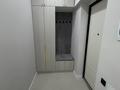 2-комнатная квартира · 60 м² · 15/17 этаж, мкр Нурсат, Байтерекова 190а за 45 млн ₸ в Шымкенте, Каратауский р-н — фото 7