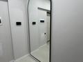 2-комнатная квартира · 60 м² · 15/17 этаж, мкр Нурсат, Байтерекова 190а за 45 млн ₸ в Шымкенте, Каратауский р-н — фото 9