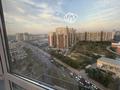 2-комнатная квартира · 60 м² · 15/17 этаж, мкр Нурсат, Байтерекова 190а за 45 млн ₸ в Шымкенте, Каратауский р-н — фото 2