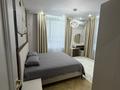 2-комнатная квартира · 60 м² · 15/17 этаж, мкр Нурсат, Байтерекова 190а за 45 млн ₸ в Шымкенте, Каратауский р-н — фото 3