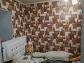 Отдельный дом · 4 комнаты · 67.1 м² · 6.65 сот., Старый город, Асау-Барака — Асау-Барака - Яншина за 20 млн ₸ в Актобе — фото 10