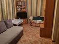 Отдельный дом · 4 комнаты · 67.1 м² · 6.65 сот., Старый город, Асау-Барака — Асау-Барака - Яншина за 20 млн ₸ в Актобе — фото 2