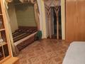 Отдельный дом · 4 комнаты · 67.1 м² · 6.65 сот., Старый город, Асау-Барака — Асау-Барака - Яншина за 20 млн ₸ в Актобе — фото 3