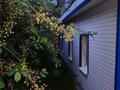 Отдельный дом · 4 комнаты · 67.1 м² · 6.65 сот., Старый город, Асау-Барака — Асау-Барака - Яншина за 20 млн ₸ в Актобе — фото 7