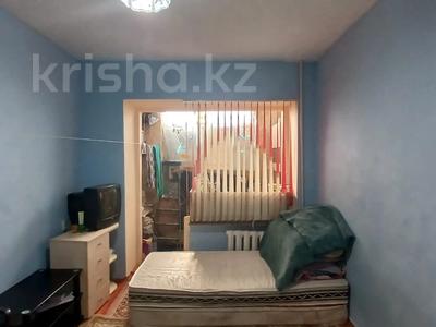 1-комнатная квартира · 16.7 м² · 1/5 этаж, Авангард-4 4а за 6.6 млн ₸ в Атырау, мкр Авангард-4