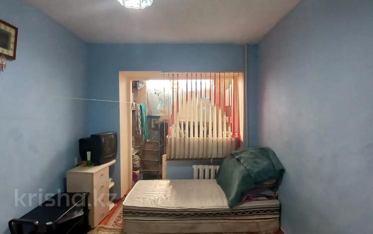 1-комнатная квартира · 16.7 м² · 1/5 этаж, Авангард-4 4а за 6.6 млн ₸ в Атырау, мкр Авангард-4 — фото 3