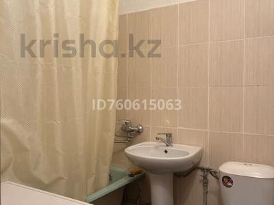 1-комнатная квартира · 35 м² · 2/5 этаж, мкр Восток 3 а — КАБИСКО 105 СЕРИЯ 2 ЭТАЖ за 15 млн 〒 в Шымкенте, Аль-Фарабийский р-н