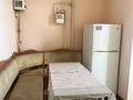 1-бөлмелі пәтер · 35 м² · 2/5 қабат, мкр Восток 3 а — КАБИСКО 105 СЕРИЯ 2 ЭТАЖ, бағасы: 15 млн ₸ в Шымкенте, Аль-Фарабийский р-н — фото 4