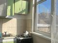 1-бөлмелі пәтер · 35 м² · 2/5 қабат, мкр Восток 3 а — КАБИСКО 105 СЕРИЯ 2 ЭТАЖ, бағасы: 15 млн ₸ в Шымкенте, Аль-Фарабийский р-н — фото 7
