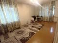 3-комнатная квартира, 62 м², 1/5 этаж, Айманова 5 за 18 млн 〒 в Павлодаре — фото 6