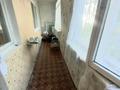 3-комнатная квартира, 62 м², 1/5 этаж, Айманова 5 за 18 млн 〒 в Павлодаре — фото 9