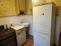 2-бөлмелі пәтер · 44.8 м² · 1/5 қабат, Гагарина 12, бағасы: ~ 7.5 млн ₸ в Рудном — фото 10