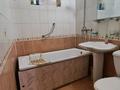 2-бөлмелі пәтер · 44.8 м² · 1/5 қабат, Гагарина 12, бағасы: ~ 7.5 млн ₸ в Рудном — фото 12