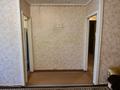 2-бөлмелі пәтер · 44.8 м² · 1/5 қабат, Гагарина 12, бағасы: ~ 7.5 млн ₸ в Рудном — фото 14