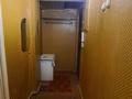 2-бөлмелі пәтер · 44.8 м² · 1/5 қабат, Гагарина 12, бағасы: ~ 7.5 млн ₸ в Рудном — фото 15