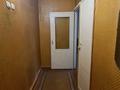 2-бөлмелі пәтер · 44.8 м² · 1/5 қабат, Гагарина 12, бағасы: ~ 7.5 млн ₸ в Рудном — фото 16