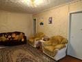 2-бөлмелі пәтер · 44.8 м² · 1/5 қабат, Гагарина 12, бағасы: ~ 7.5 млн ₸ в Рудном — фото 3