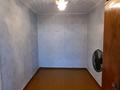 2-бөлмелі пәтер · 44.8 м² · 1/5 қабат, Гагарина 12, бағасы: ~ 7.5 млн ₸ в Рудном — фото 6