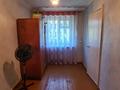 2-бөлмелі пәтер · 44.8 м² · 1/5 қабат, Гагарина 12, бағасы: ~ 7.5 млн ₸ в Рудном — фото 7