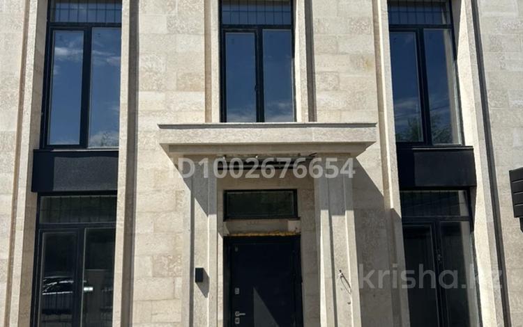Жеке үй · 6 бөлме · 197 м² · 3 сот., мкр Михайловка , Степная 115 — Облгаи, бағасы: ~ 71.9 млн ₸ в Караганде, Казыбек би р-н — фото 20