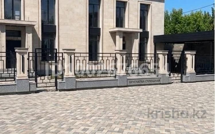 Отдельный дом · 6 комнат · 197 м² · 3 сот., мкр Михайловка , Степная 115 — Облгаи за ~ 71.9 млн ₸ в Караганде, Казыбек би р-н — фото 36