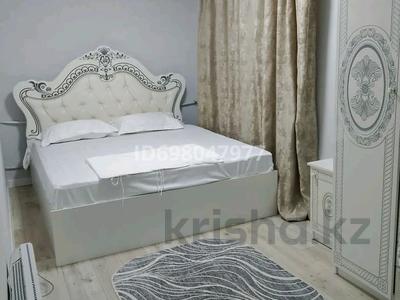 2-бөлмелі пәтер · 46 м² · 4/4 қабат, Муатбаева — Универсам, возле каз почты, наркология, бағасы: 2 000 〒 в 