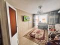 2-комнатная квартира · 50 м² · 7/10 этаж, ул. Турар Рыскулова 87 за 150 000 ₸ в Семее, Красный Кордон — фото 3