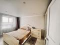 2-комнатная квартира · 50 м² · 7/10 этаж, ул. Турар Рыскулова 87 за 150 000 ₸ в Семее, Красный Кордон — фото 4