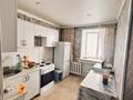 2-комнатная квартира · 50 м² · 7/10 этаж, ул. Турар Рыскулова 87 за 150 000 ₸ в Семее, Красный Кордон — фото 5