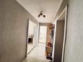 2-комнатная квартира · 50 м² · 7/10 этаж, ул. Турар Рыскулова 87 за 150 000 ₸ в Семее, Красный Кордон — фото 6