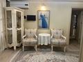 Отдельный дом · 7 комнат · 225 м² · 6 сот., мкр Новый Город ул. Тургенева д 10а — Бухар- жырау- тургенева за 70 млн 〒 в Караганде, Казыбек би р-н — фото 6