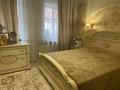 Отдельный дом · 7 комнат · 225 м² · 6 сот., мкр Новый Город ул. Тургенева д 10а — Бухар- жырау- тургенева за 70 млн 〒 в Караганде, Казыбек би р-н — фото 7