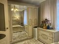 Отдельный дом · 7 комнат · 225 м² · 6 сот., мкр Новый Город ул. Тургенева д 10а — Бухар- жырау- тургенева за 70 млн 〒 в Караганде, Казыбек би р-н — фото 8