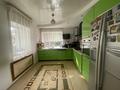 Отдельный дом · 7 комнат · 225 м² · 6 сот., мкр Новый Город ул. Тургенева д 10а — Бухар- жырау- тургенева за 70 млн 〒 в Караганде, Казыбек би р-н — фото 15