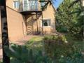 Отдельный дом · 7 комнат · 225 м² · 6 сот., мкр Новый Город ул. Тургенева д 10а — Бухар- жырау- тургенева за 70 млн 〒 в Караганде, Казыбек би р-н — фото 20