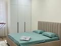 2-комнатная квартира · 72 м² · 5/9 этаж, мкр Нуртас, Жилмассив Нурсат 182 за 25 000 ₸ в Шымкенте, Каратауский р-н — фото 8