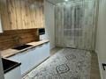 2-комнатная квартира · 72 м² · 5/9 этаж, мкр Нуртас, Жилмассив Нурсат 182 за 25 000 ₸ в Шымкенте, Каратауский р-н — фото 5