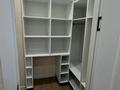 2-комнатная квартира · 72 м² · 5/9 этаж, мкр Нуртас, Жилмассив Нурсат 182 за 25 000 ₸ в Шымкенте, Каратауский р-н — фото 6