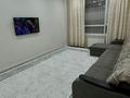2-комнатная квартира · 72 м² · 5/9 этаж, мкр Нуртас, Жилмассив Нурсат 182 за 25 000 ₸ в Шымкенте, Каратауский р-н — фото 7
