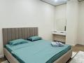 2-комнатная квартира · 72 м² · 5/9 этаж, мкр Нуртас, Жилмассив Нурсат 182 за 25 000 ₸ в Шымкенте, Каратауский р-н — фото 2