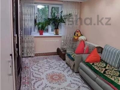 2-бөлмелі пәтер · 40 м² · 1/4 қабат, Халела Досмухамедова, бағасы: 31 млн ₸ в Алматы, Алмалинский р-н