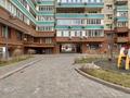 2-бөлмелі пәтер · 47 м² · 2/12 қабат, Шарипова 100 — Шевченко, бағасы: 56 млн ₸ в Алматы, Алмалинский р-н — фото 16
