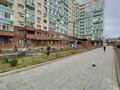2-бөлмелі пәтер · 47 м² · 2/12 қабат, Шарипова 100 — Шевченко, бағасы: 56 млн ₸ в Алматы, Алмалинский р-н — фото 15