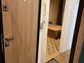 1-комнатная квартира · 33 м² · 5/5 этаж, Есенберлина за 130 000 ₸ в Жезказгане