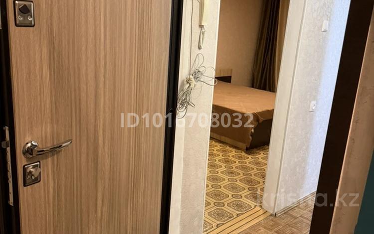 1-комнатная квартира · 33 м² · 5/5 этаж, Есенберлина за 130 000 ₸ в Жезказгане — фото 2