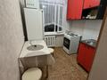 1-комнатная квартира · 33 м² · 5/5 этаж, Есенберлина за 130 000 ₸ в Жезказгане — фото 10